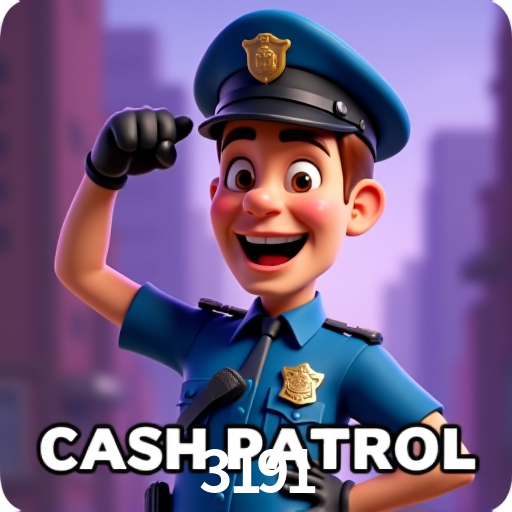 Crash Games Strategies 3191