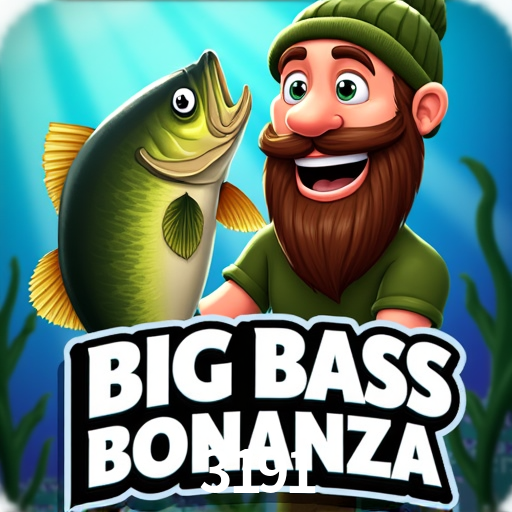 Games Directory 3191