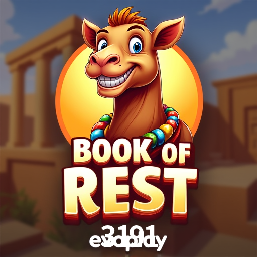 Quick Registration 3191