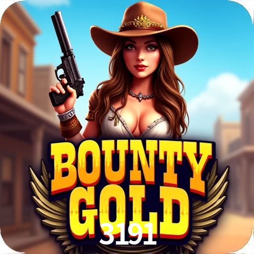 Game Statistics 3191