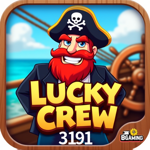 Security Systems 3191