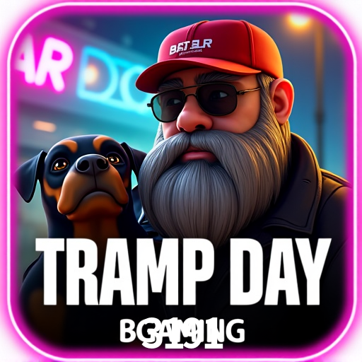 Gates of Olympus 3191