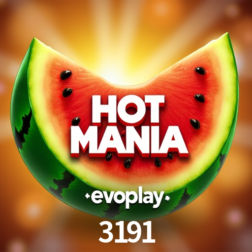 Responsive Design 3191