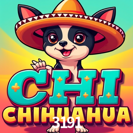 Crash Games Statistics 3191