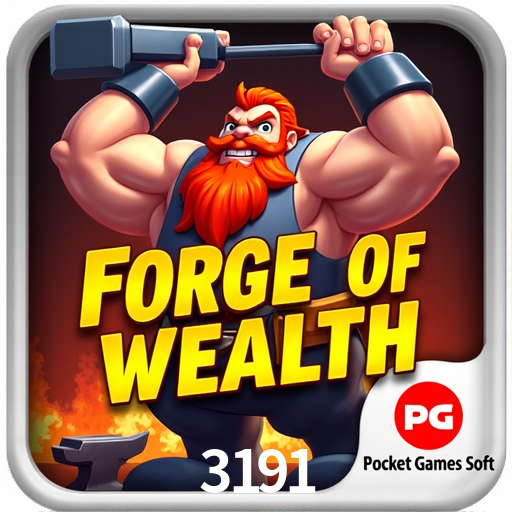 Basketball Betting 3191