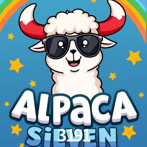 Experiência VIP 3191