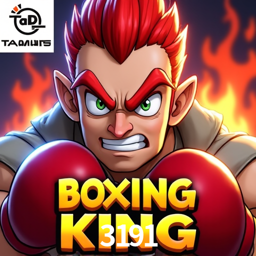 Football Betting 3191