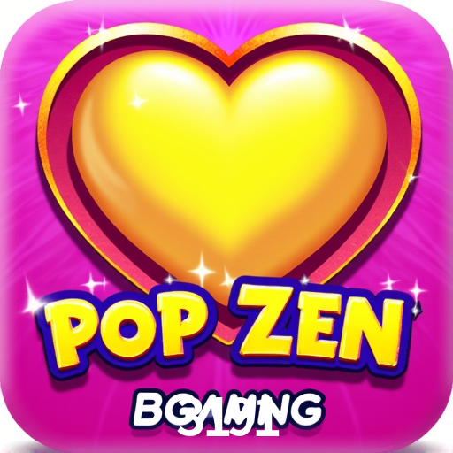 Sports Statistics 3191